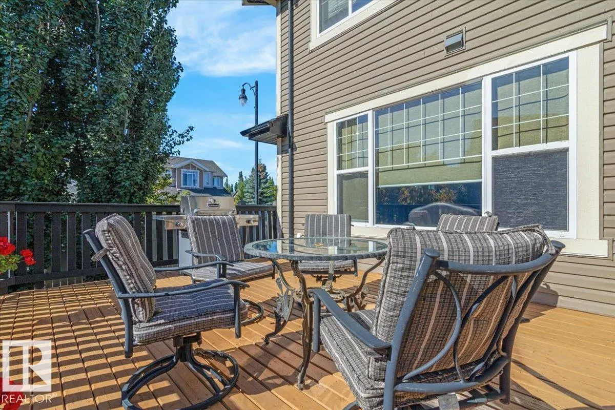 205 CALLAGHAN DR SW