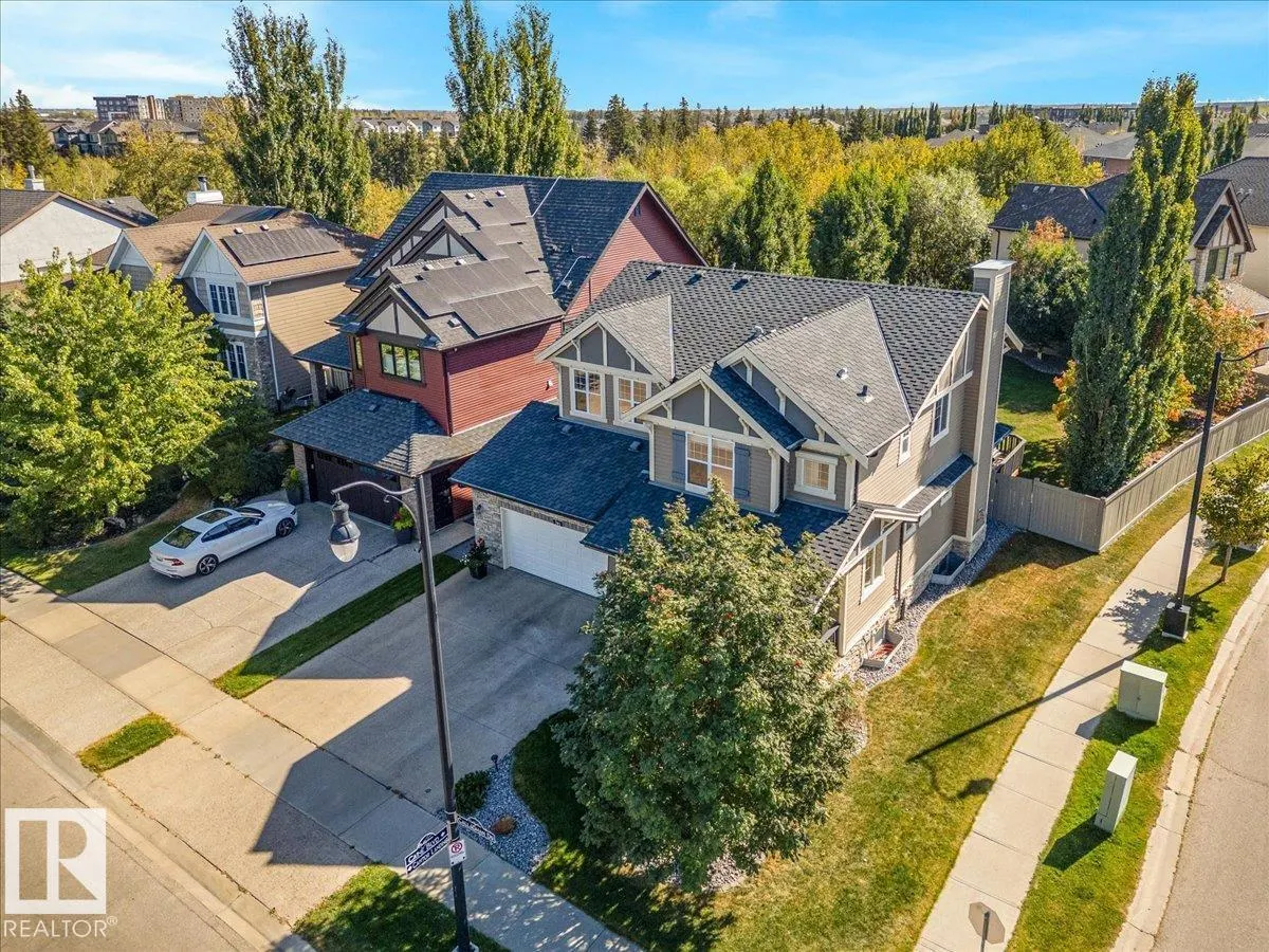 205 CALLAGHAN DR SW