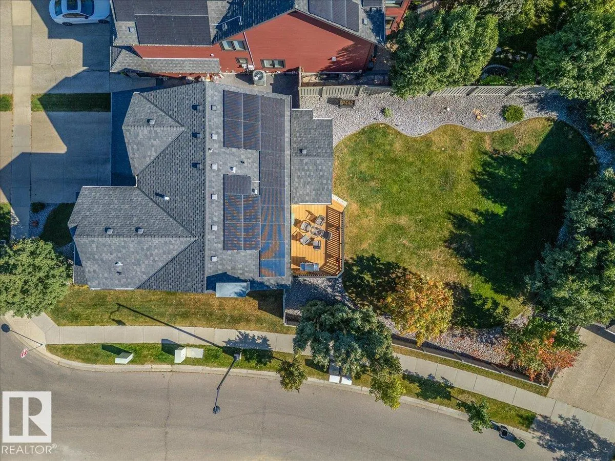 205 CALLAGHAN DR SW