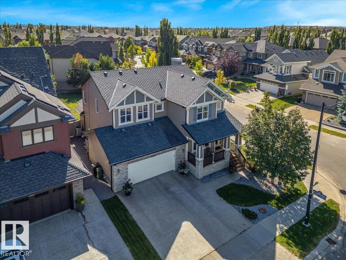 205 CALLAGHAN DR SW