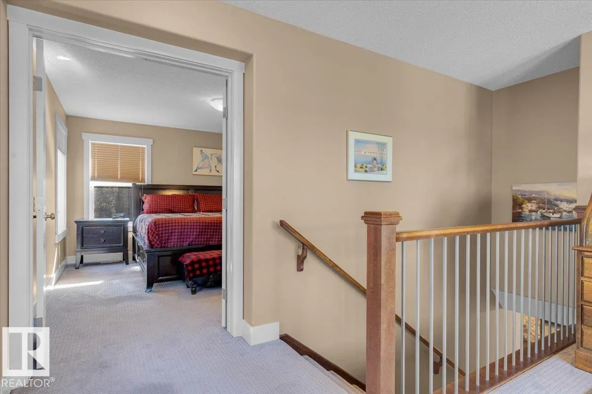 205 CALLAGHAN DR SW