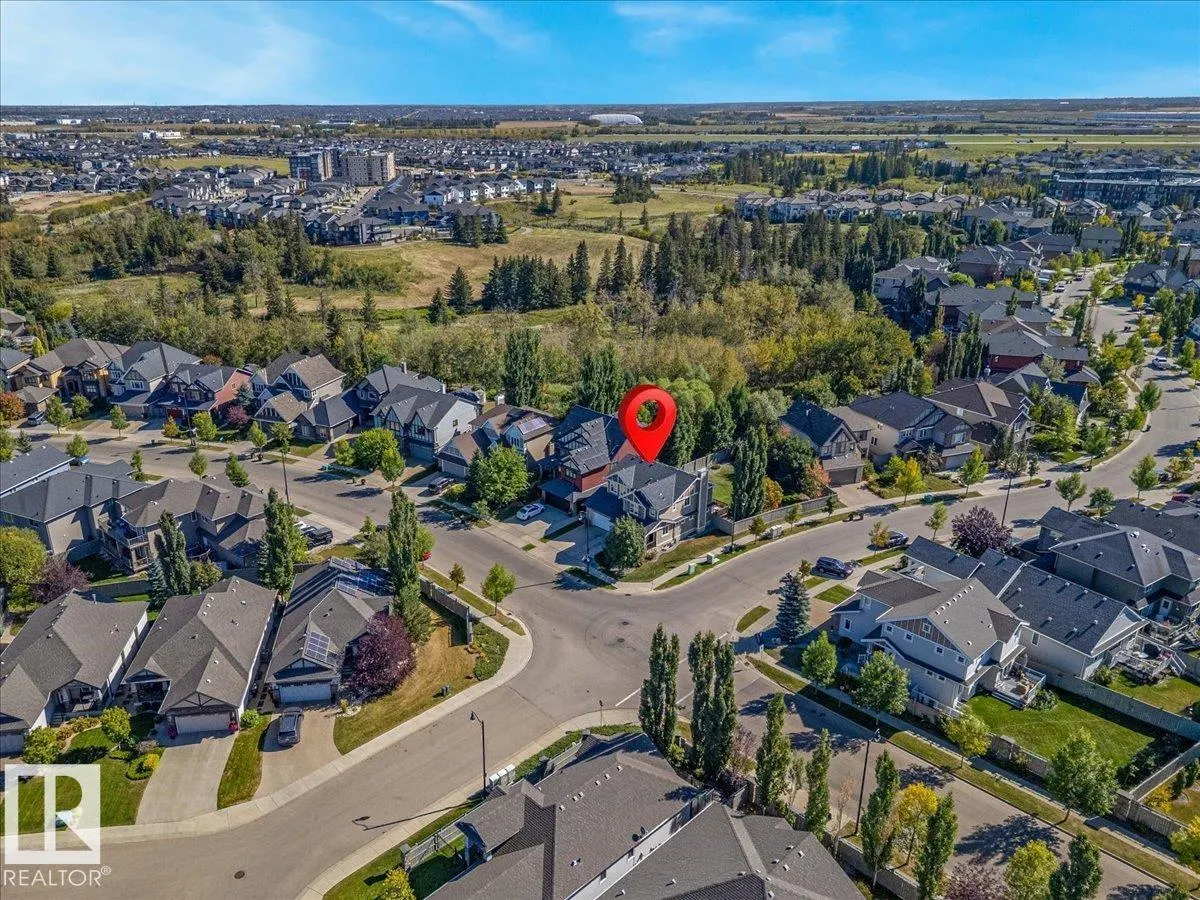 205 CALLAGHAN DR SW
