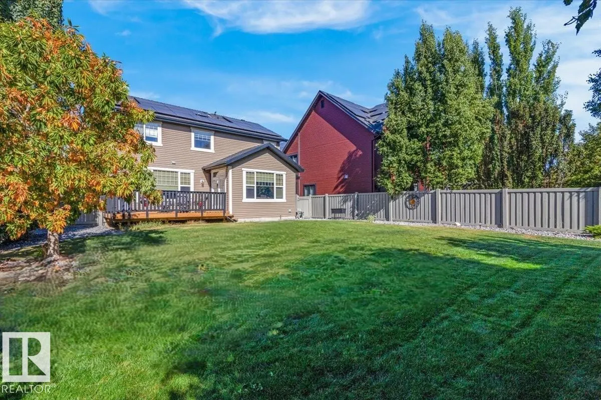 205 CALLAGHAN DR SW