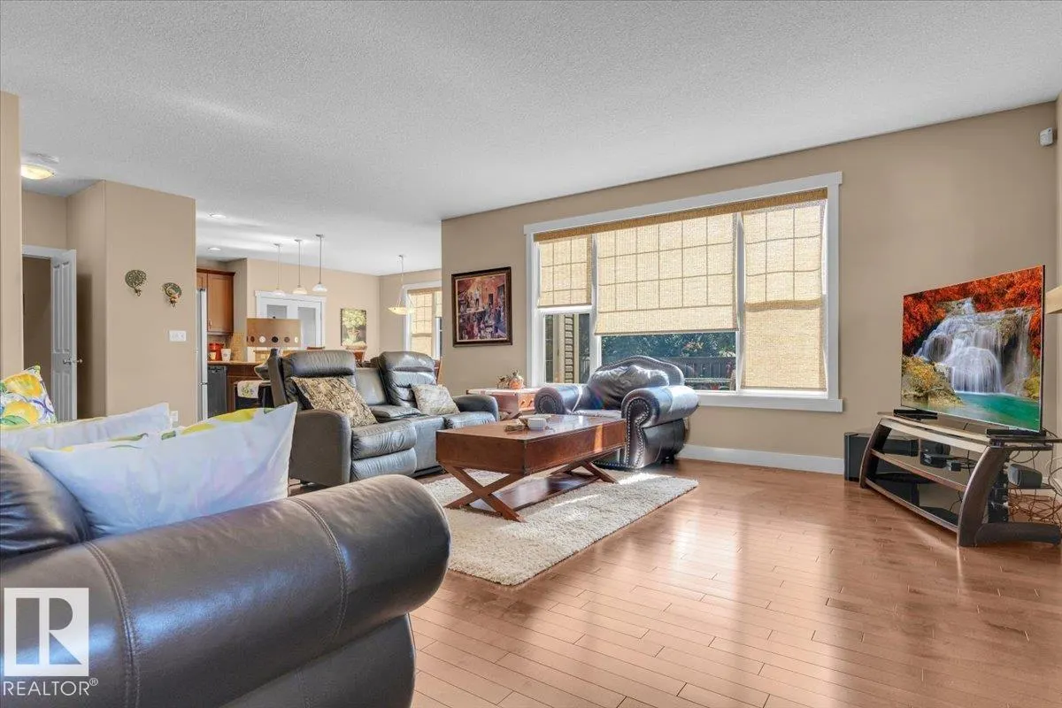 205 CALLAGHAN DR SW