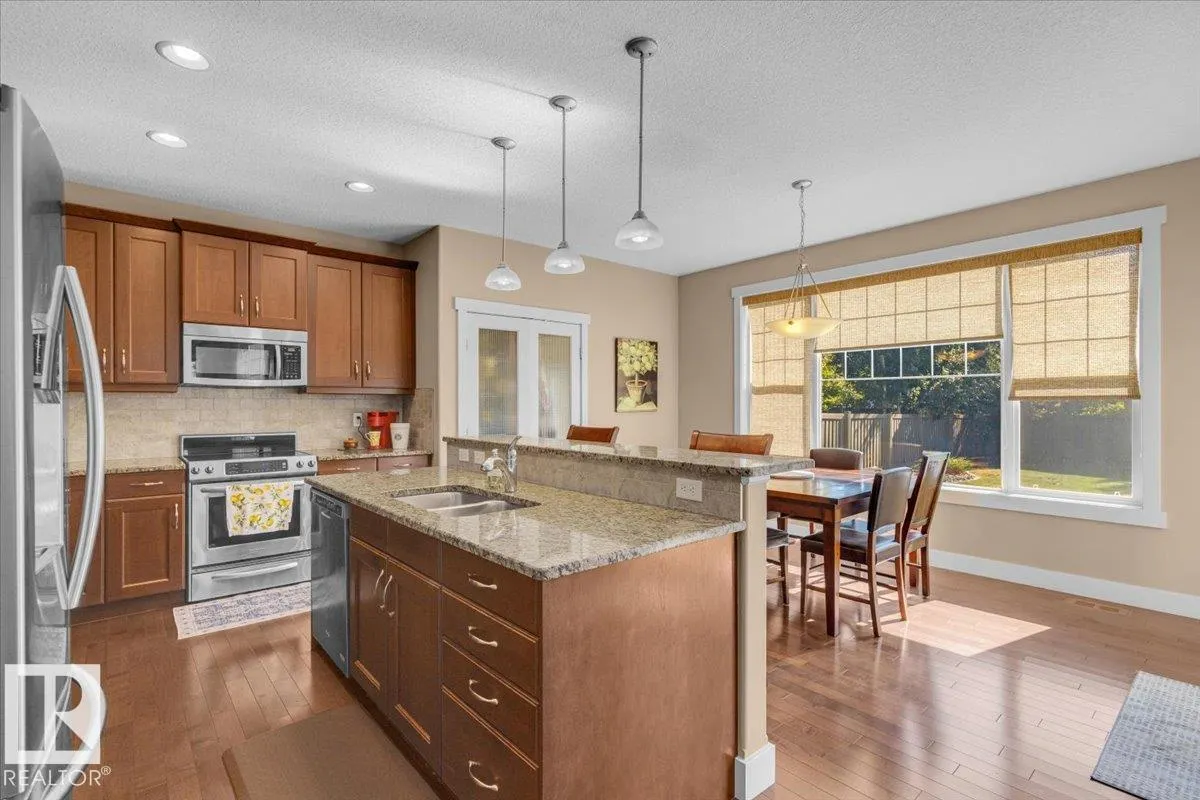 205 CALLAGHAN DR SW