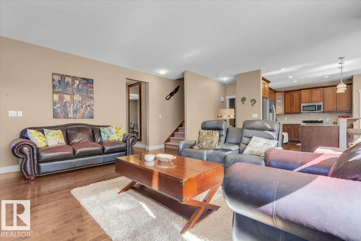205 CALLAGHAN DR SW