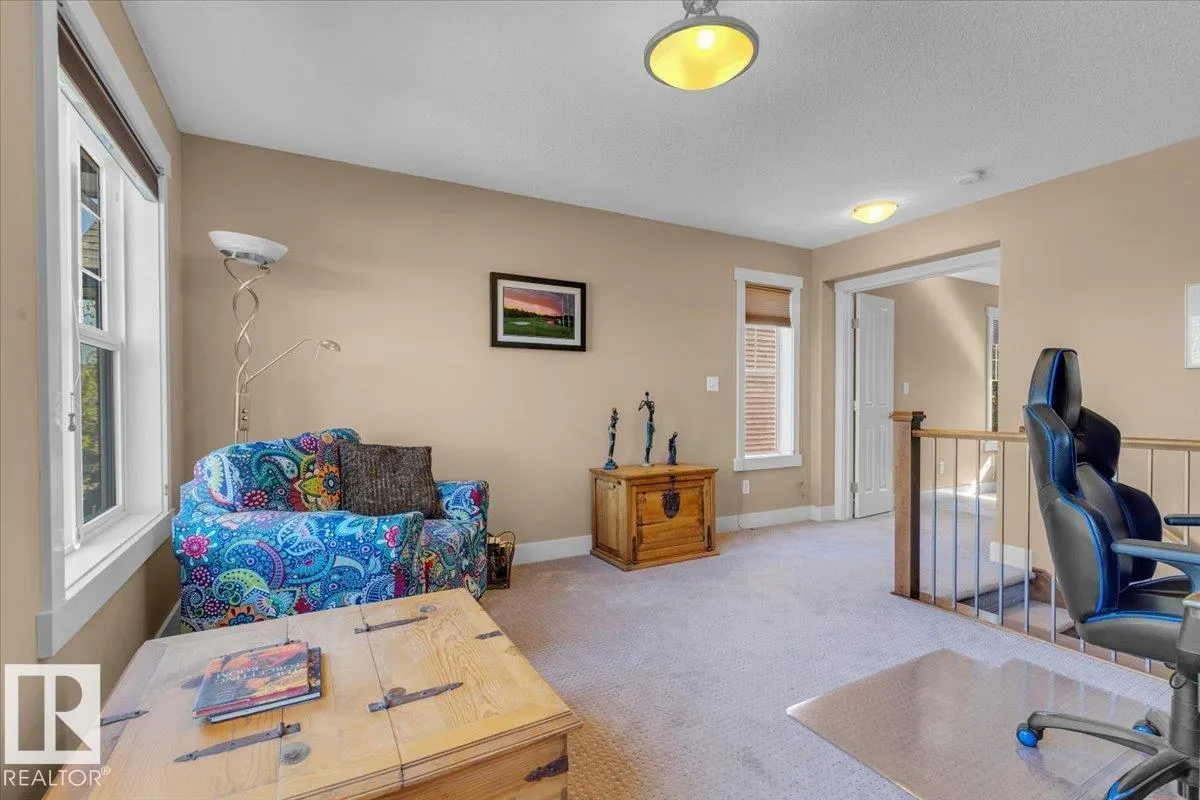 205 CALLAGHAN DR SW