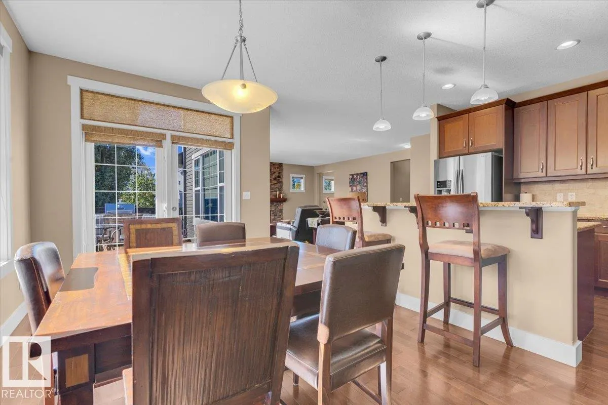 205 CALLAGHAN DR SW