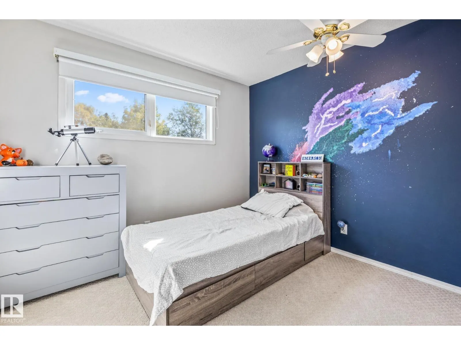 39 Abbey CR