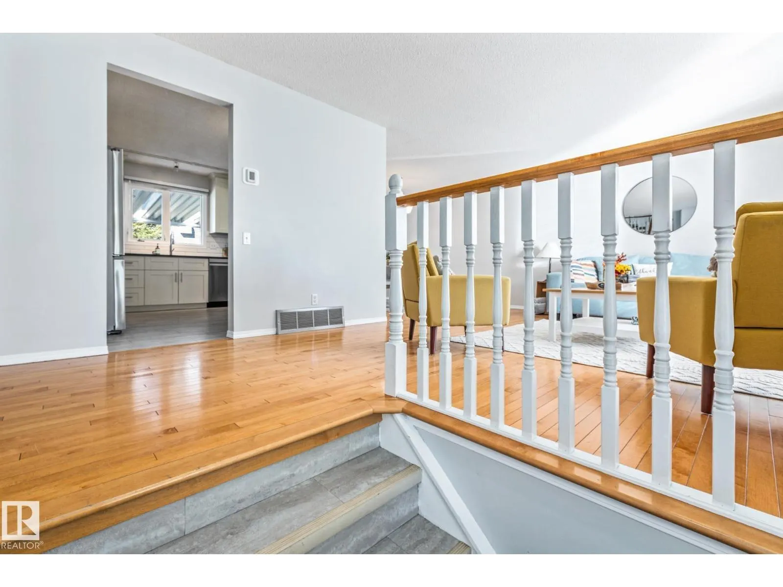 39 Abbey CR