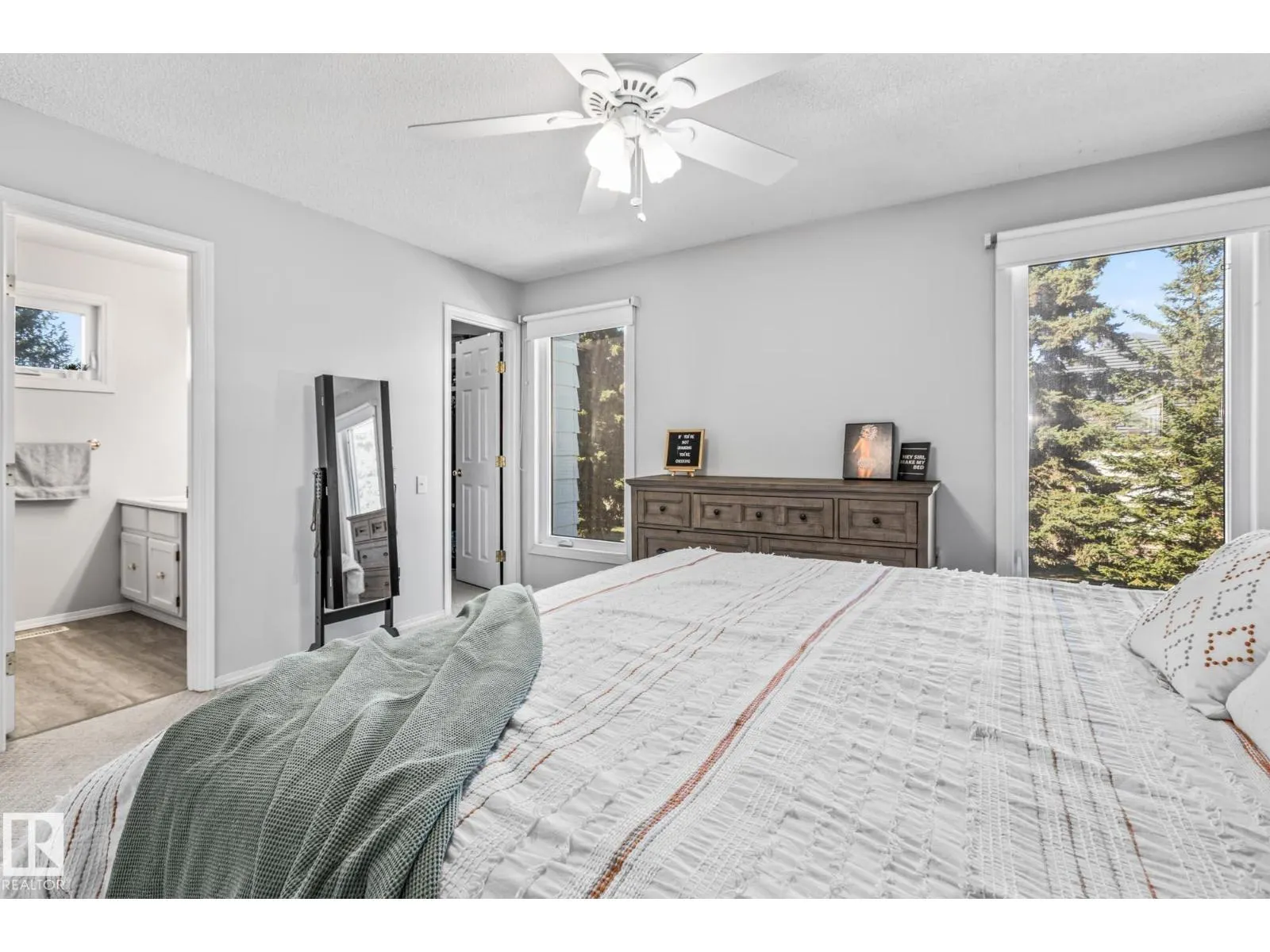 39 Abbey CR
