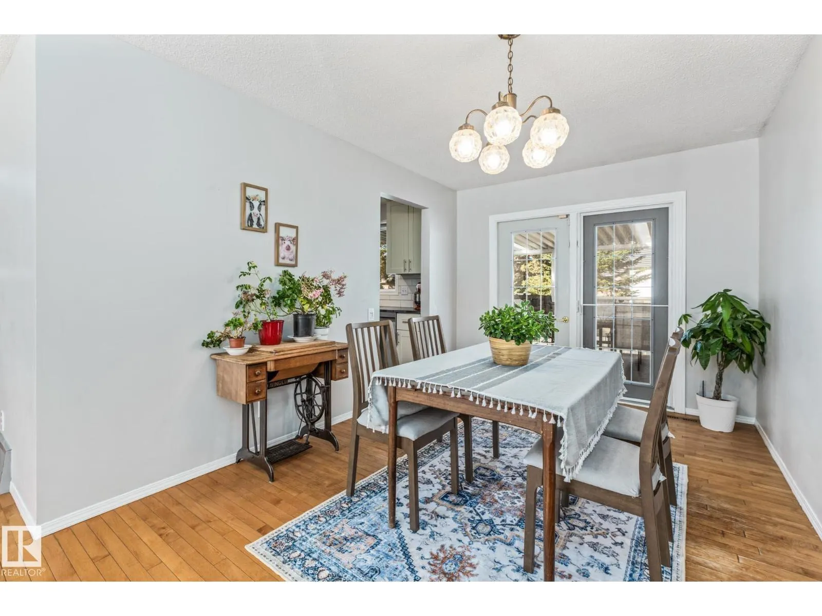 39 Abbey CR