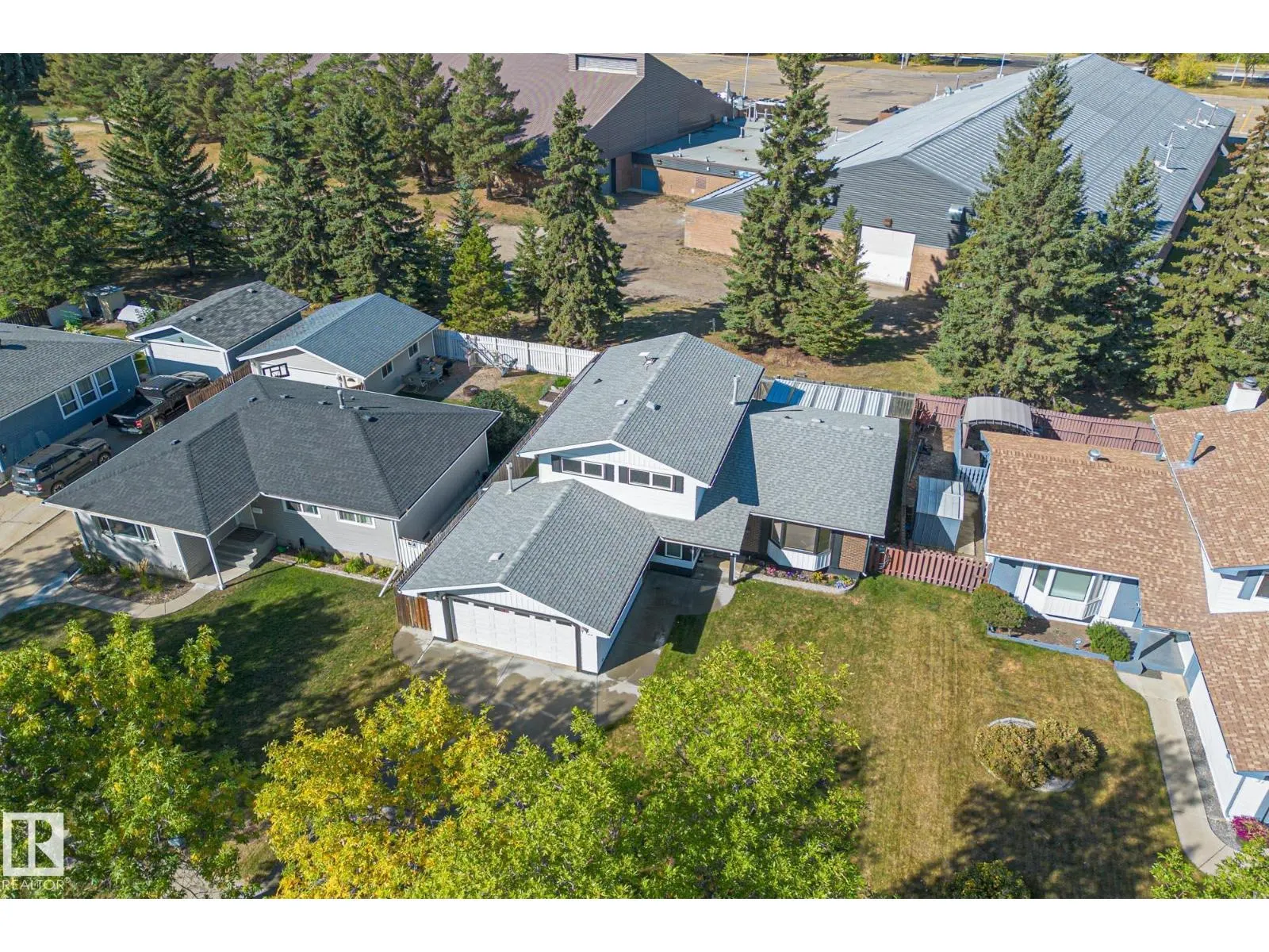 39 Abbey CR