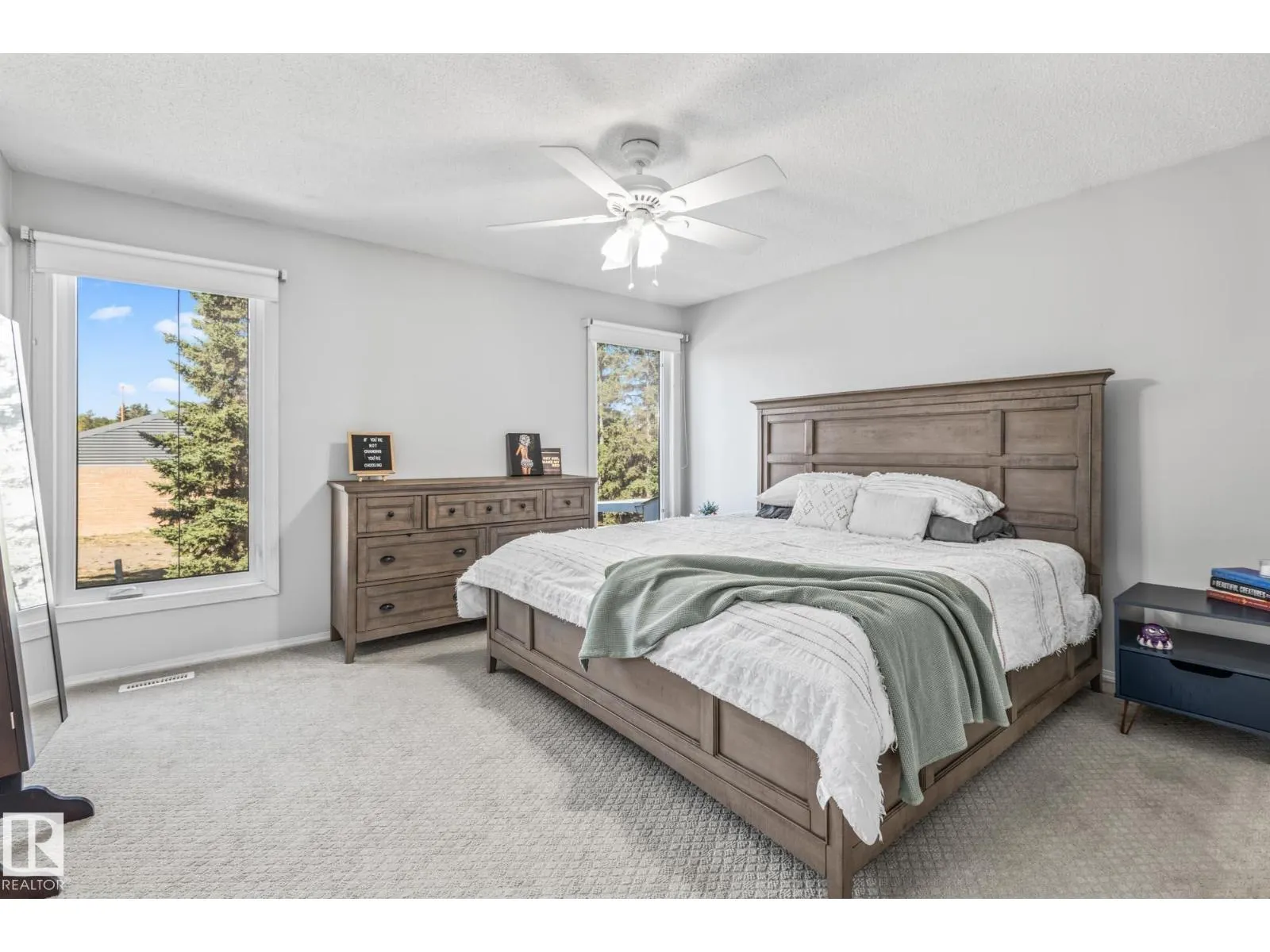 39 Abbey CR