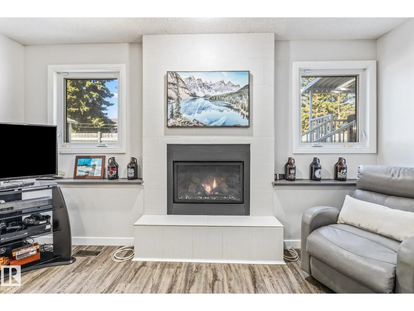 39 Abbey CR