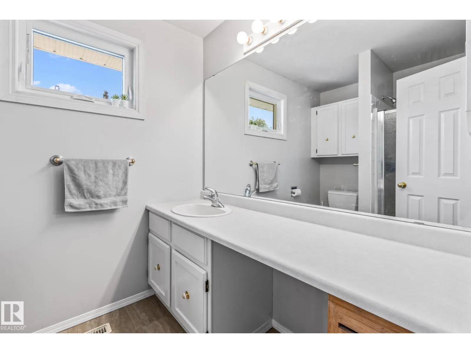 39 Abbey CR