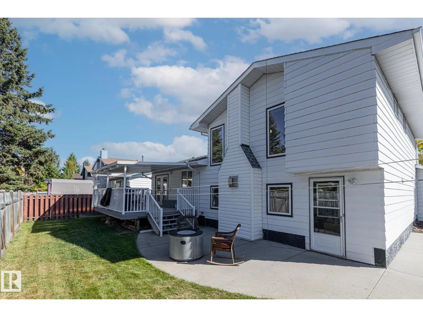 39 Abbey CR