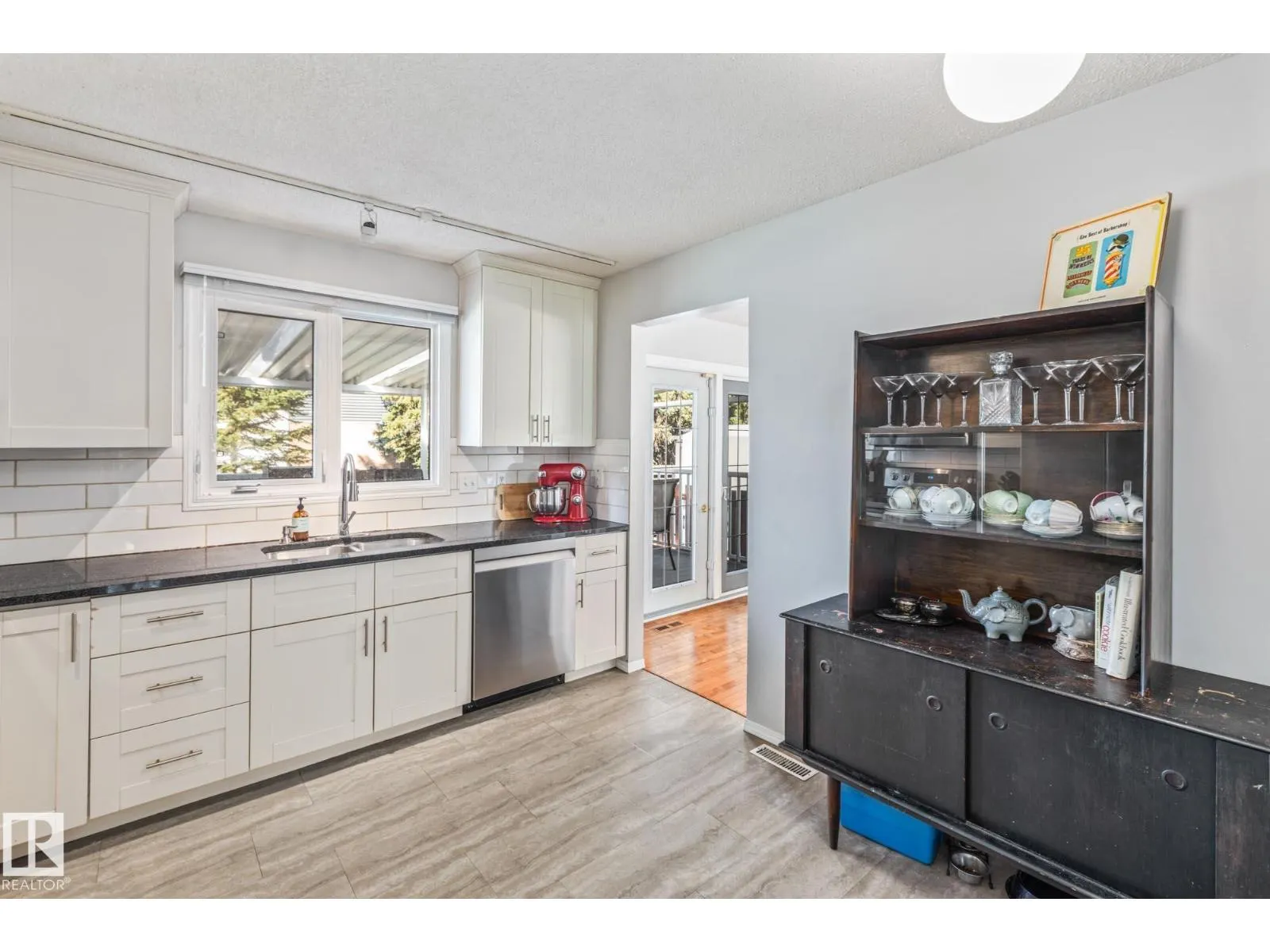 39 Abbey CR