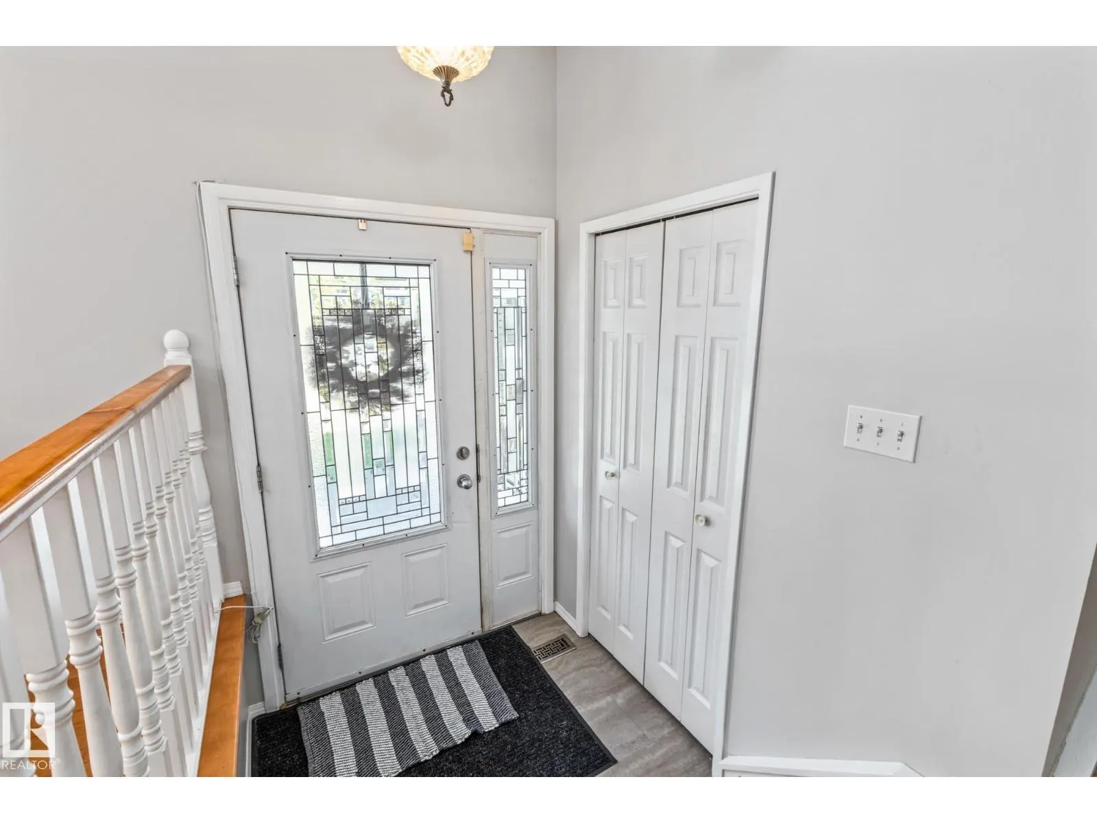 39 Abbey CR