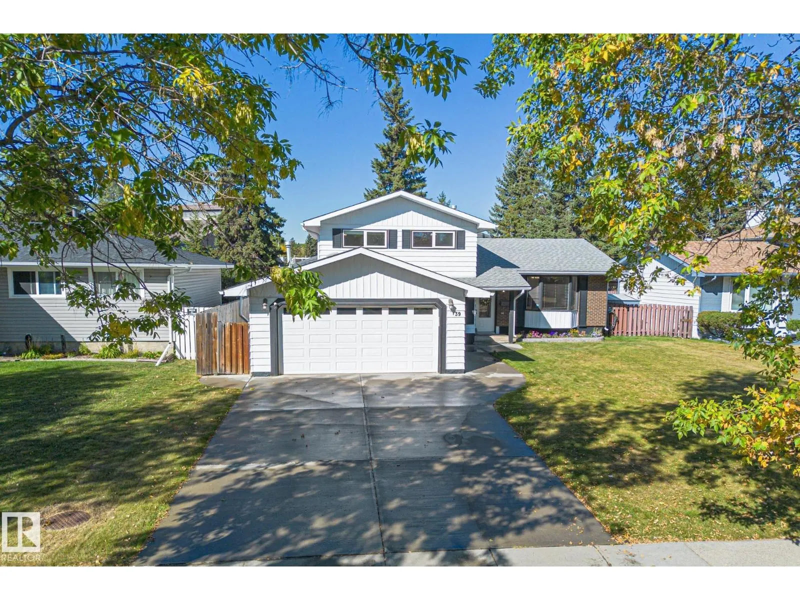 39 Abbey CR