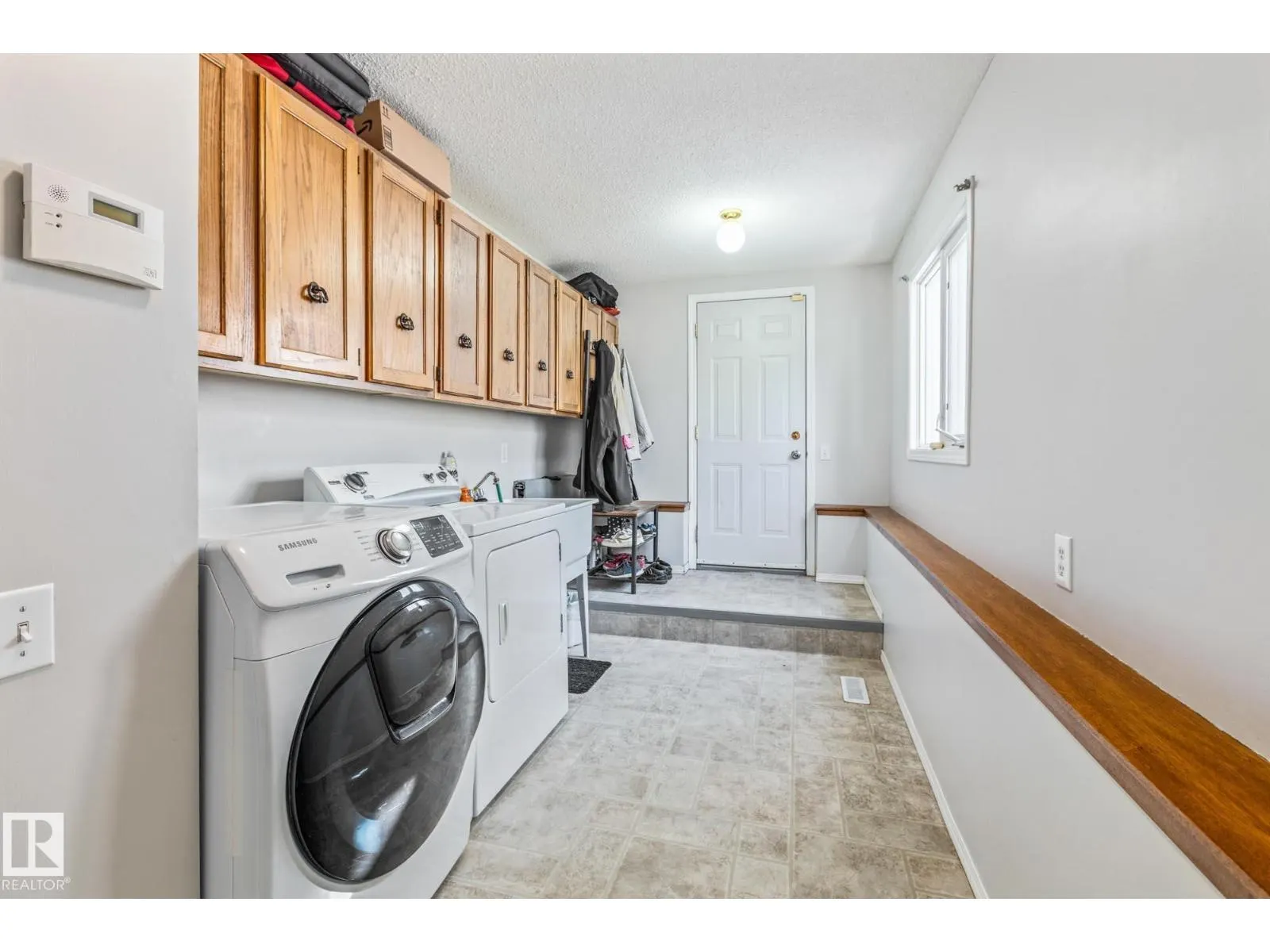 39 Abbey CR