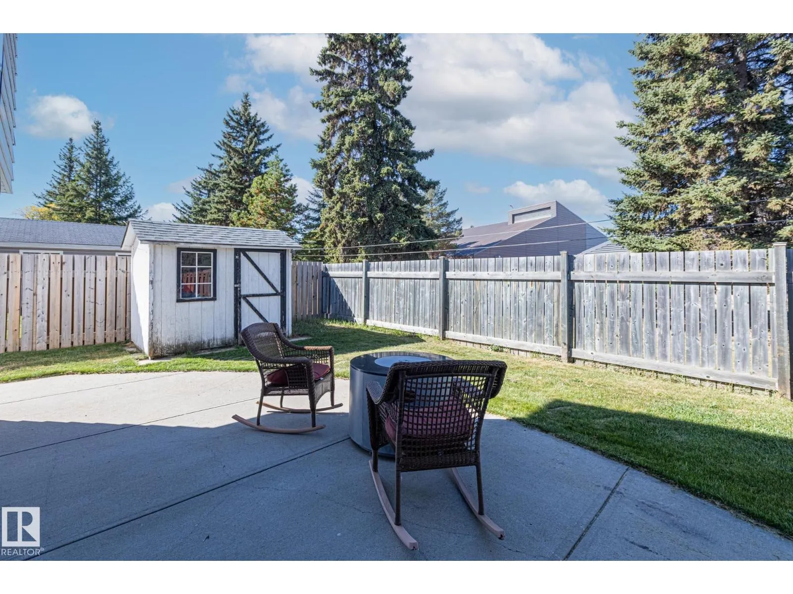 39 Abbey CR