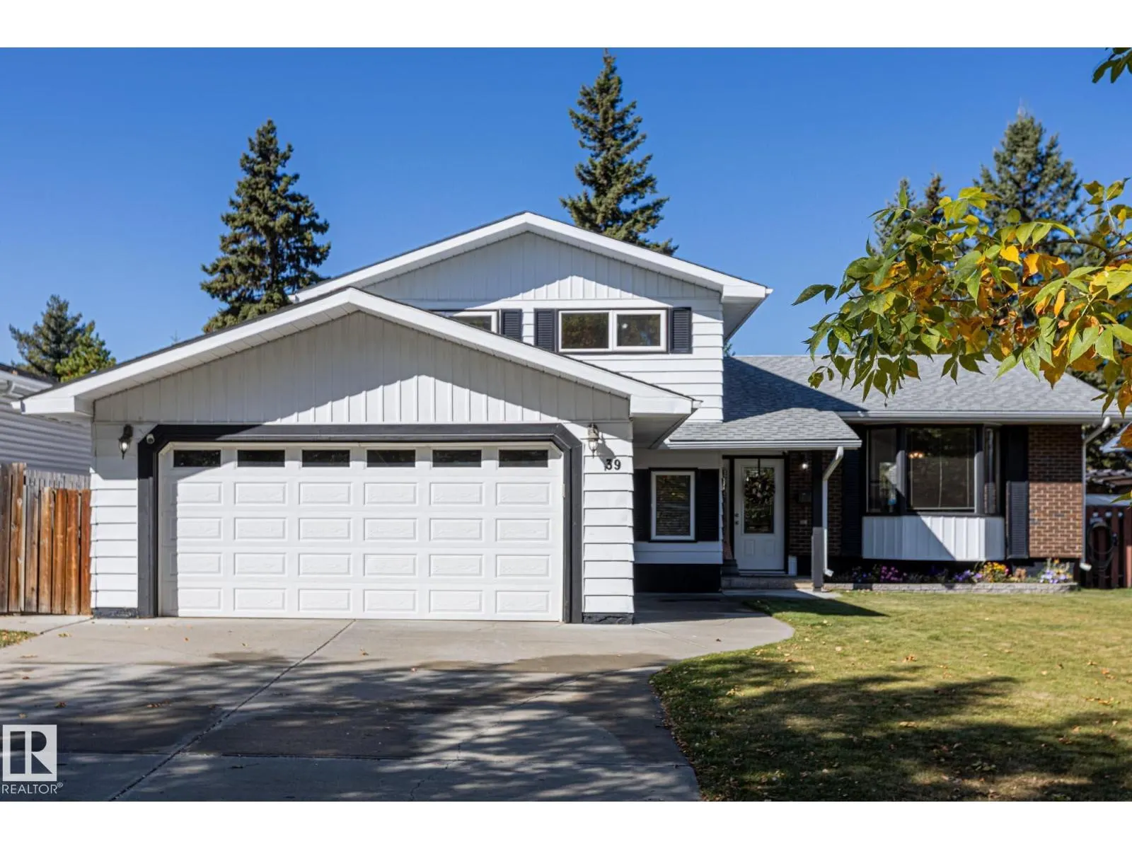 39 Abbey CR