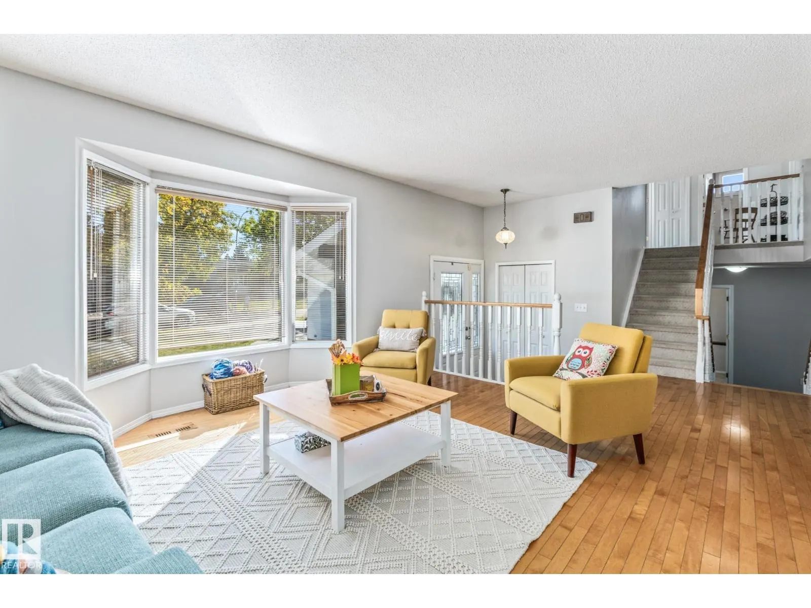 39 Abbey CR