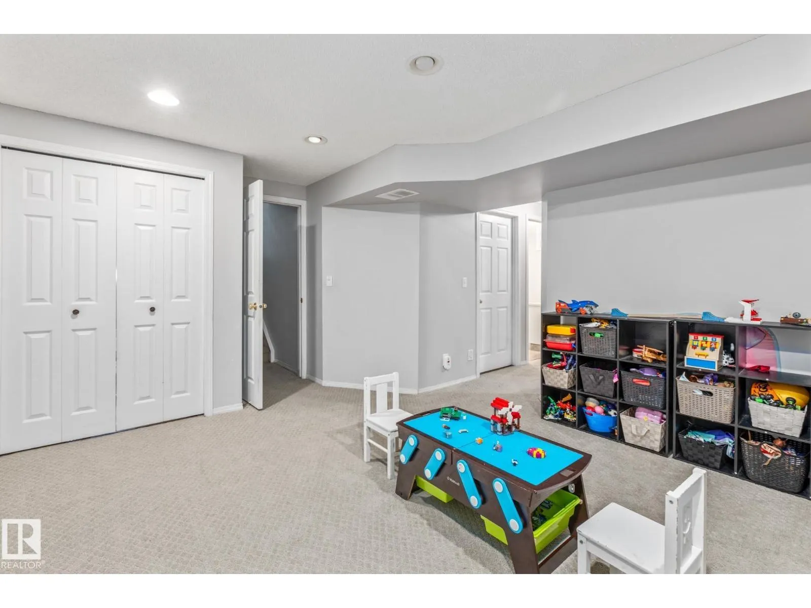 39 Abbey CR