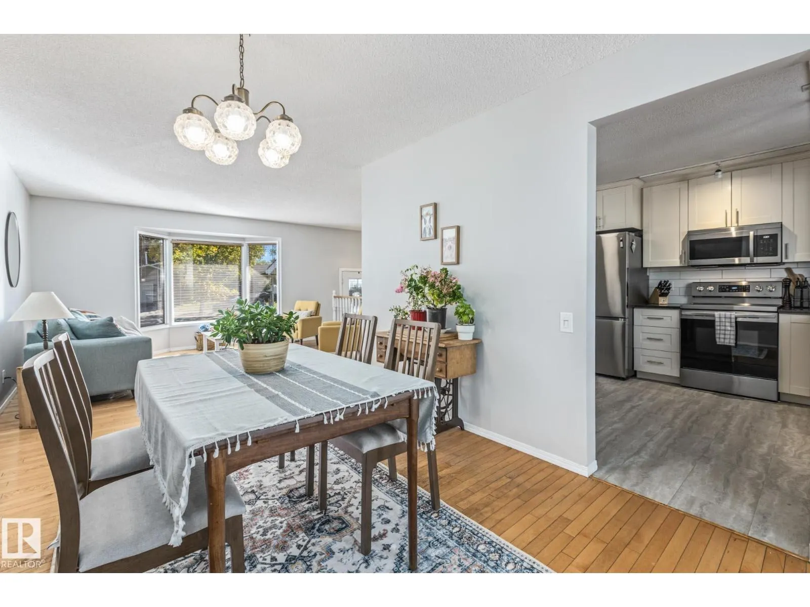39 Abbey CR