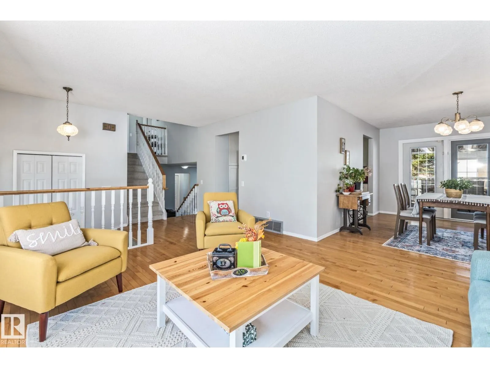39 Abbey CR