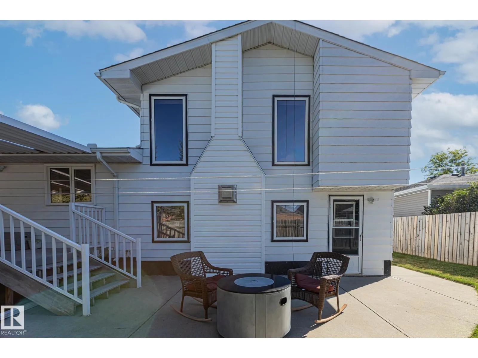 39 Abbey CR