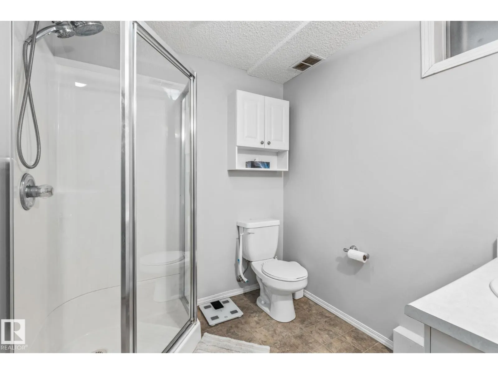 39 Abbey CR