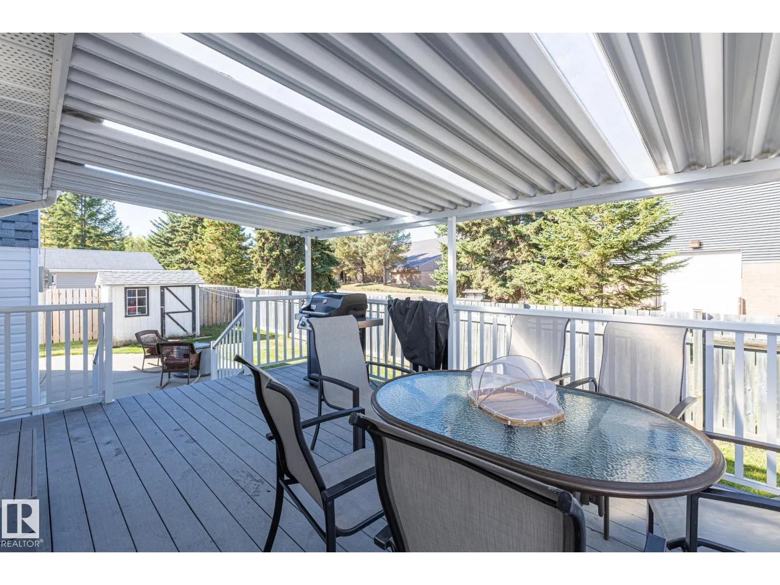 39 Abbey CR