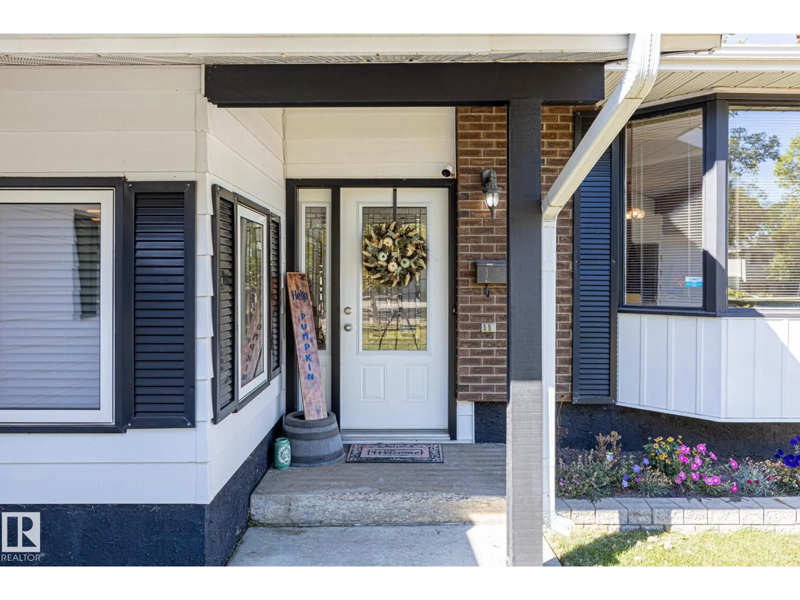 39 Abbey CR