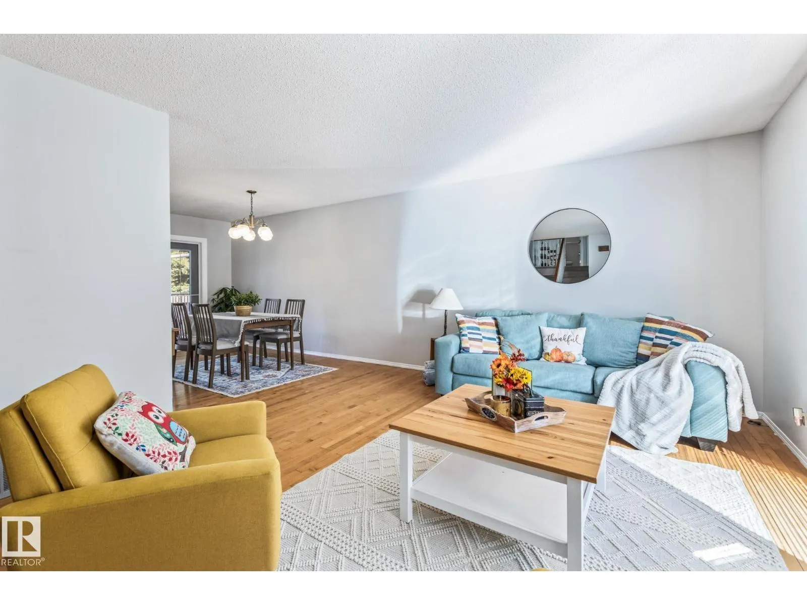 39 Abbey CR