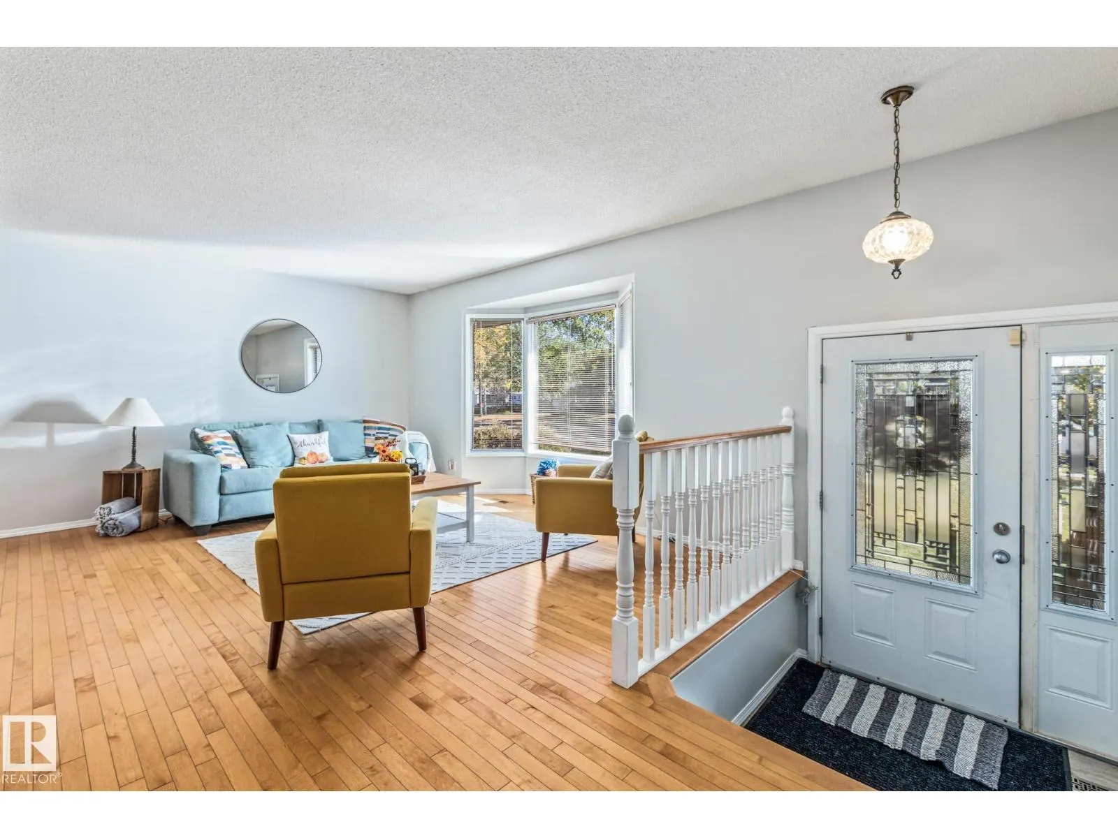 39 Abbey CR