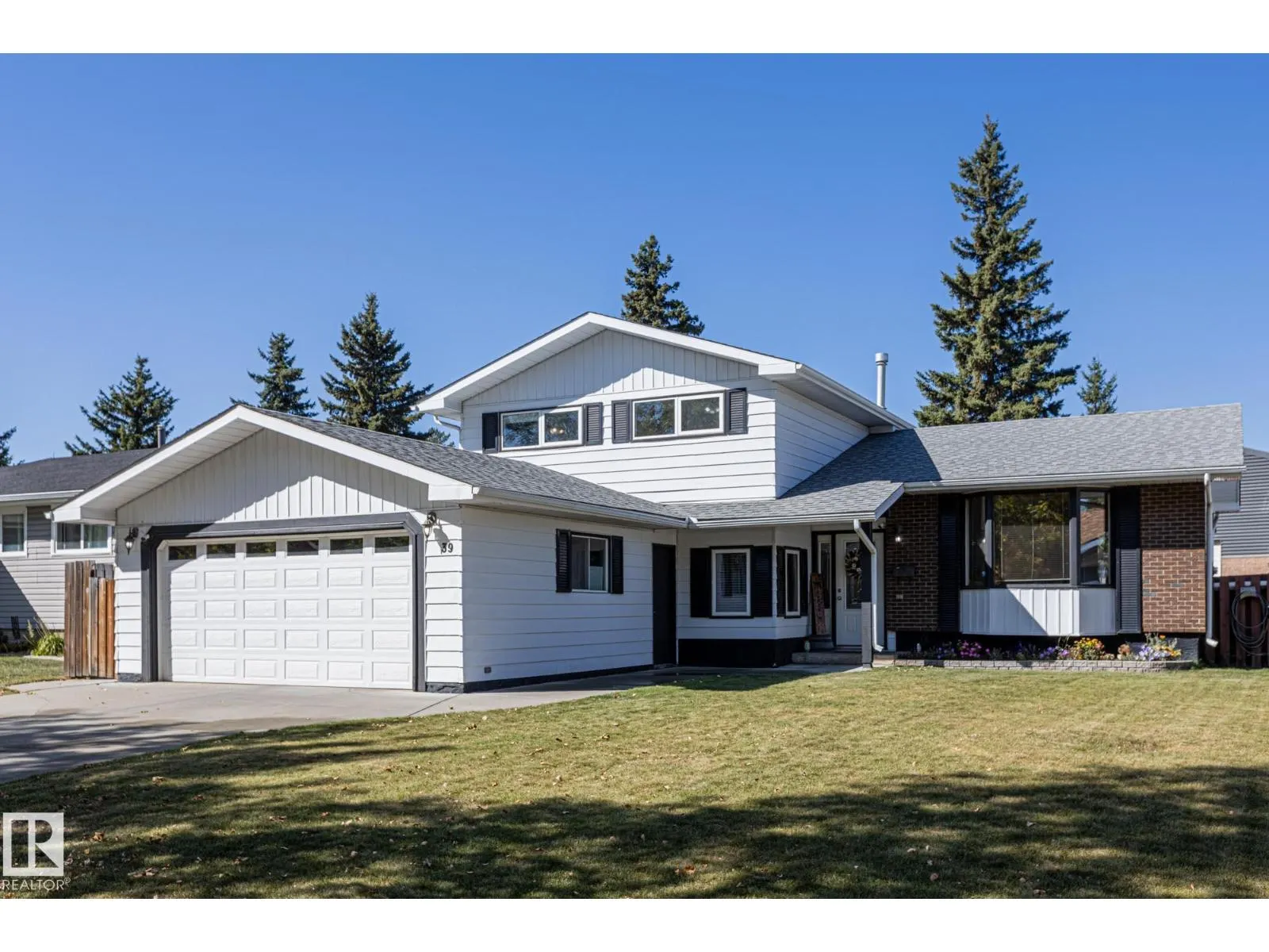 39 Abbey CR