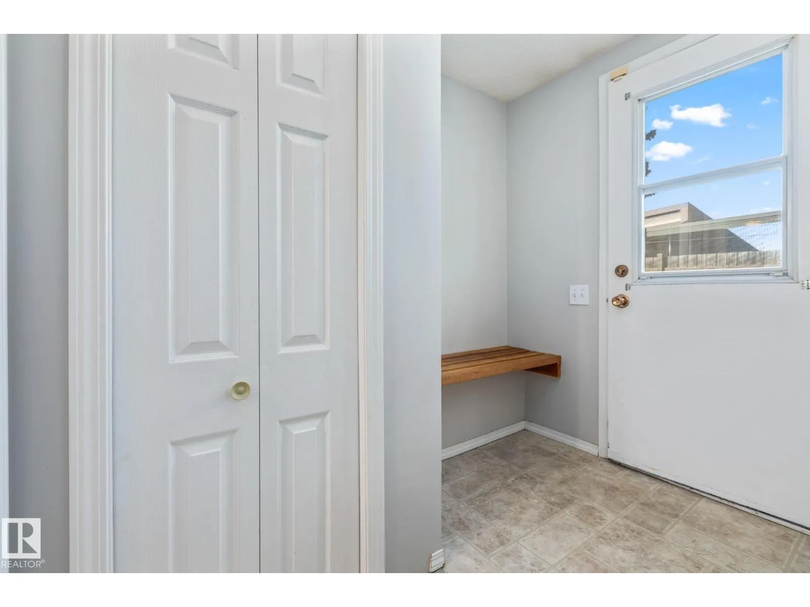 39 Abbey CR