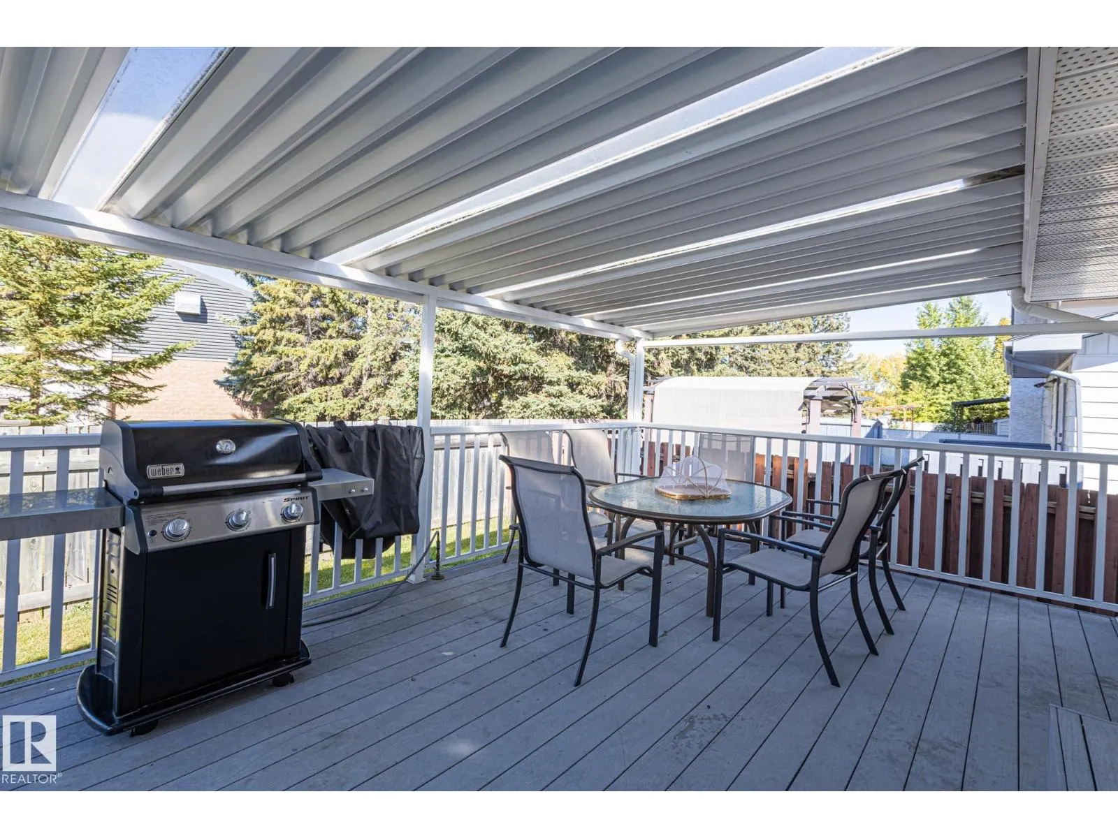 39 Abbey CR