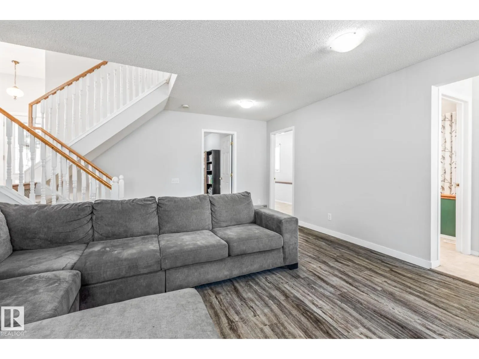 39 Abbey CR