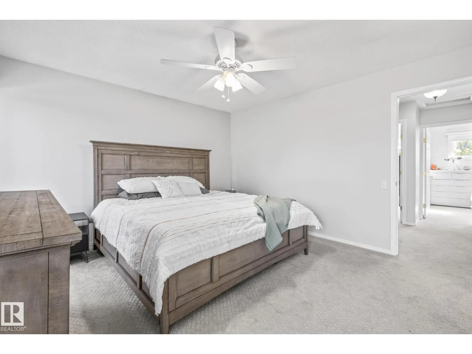 39 Abbey CR