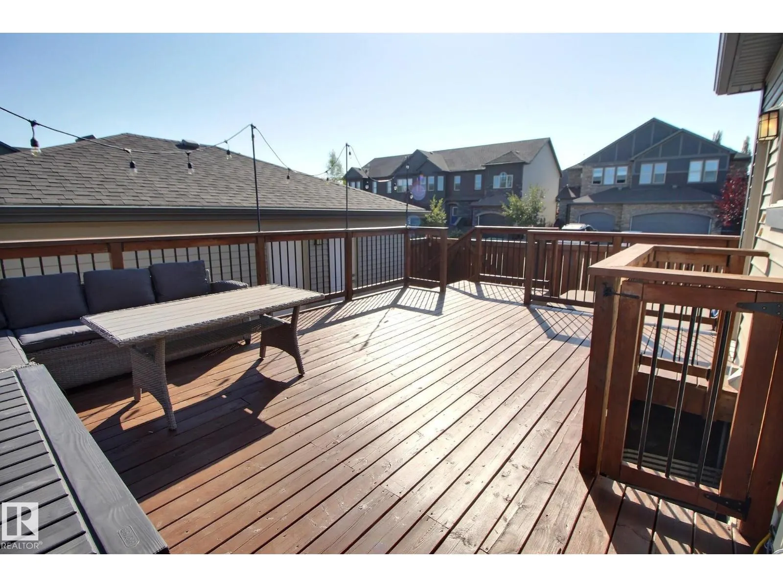 28 GREENBURY MR