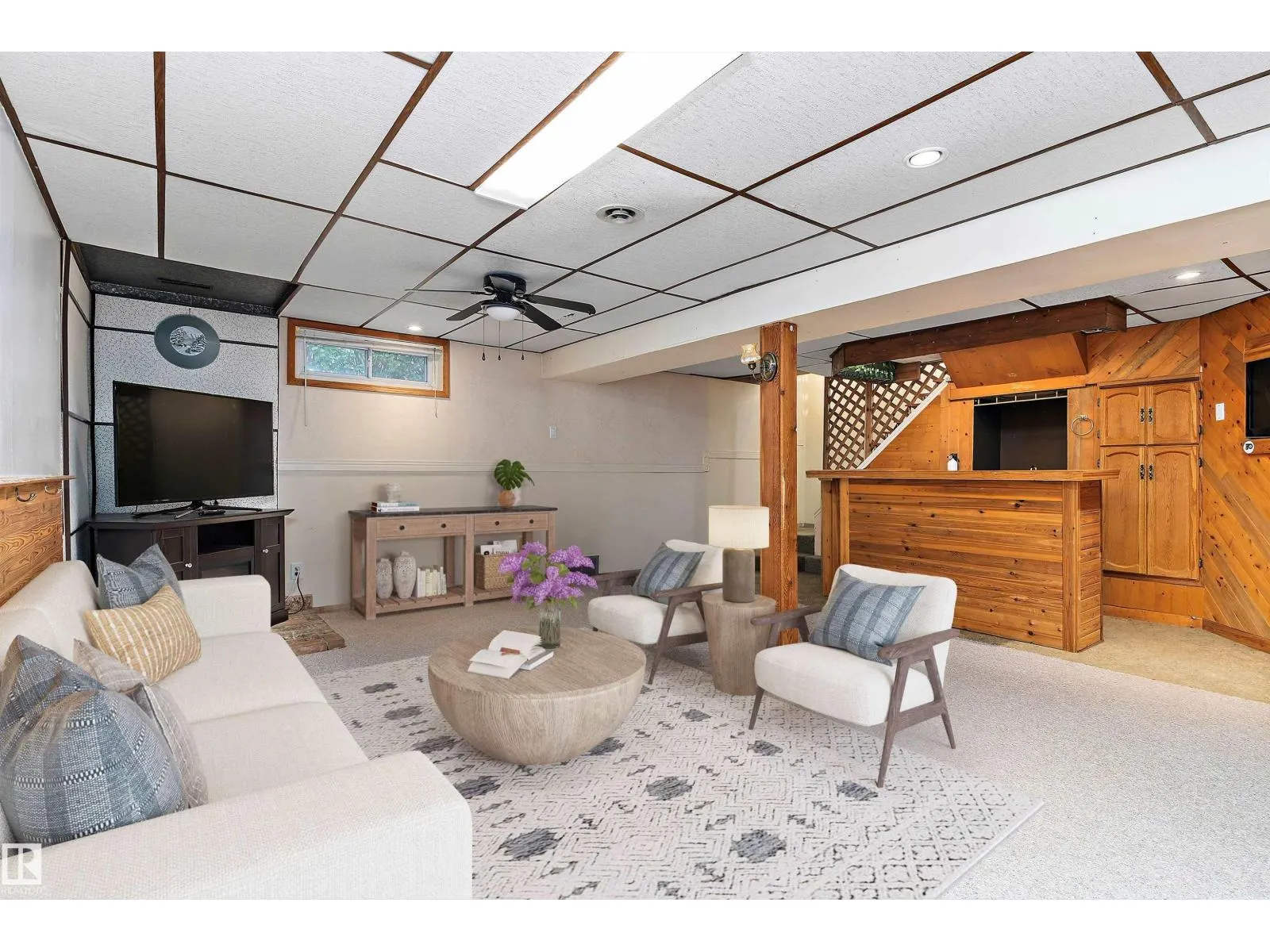 114 BROOKWOOD DR