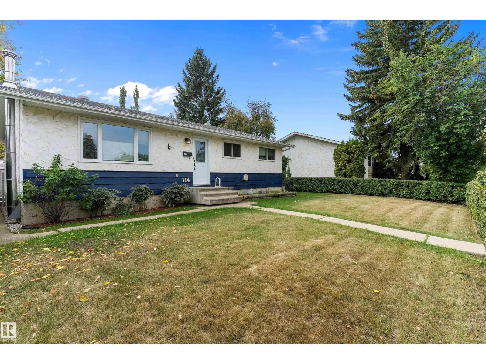 114 BROOKWOOD DR