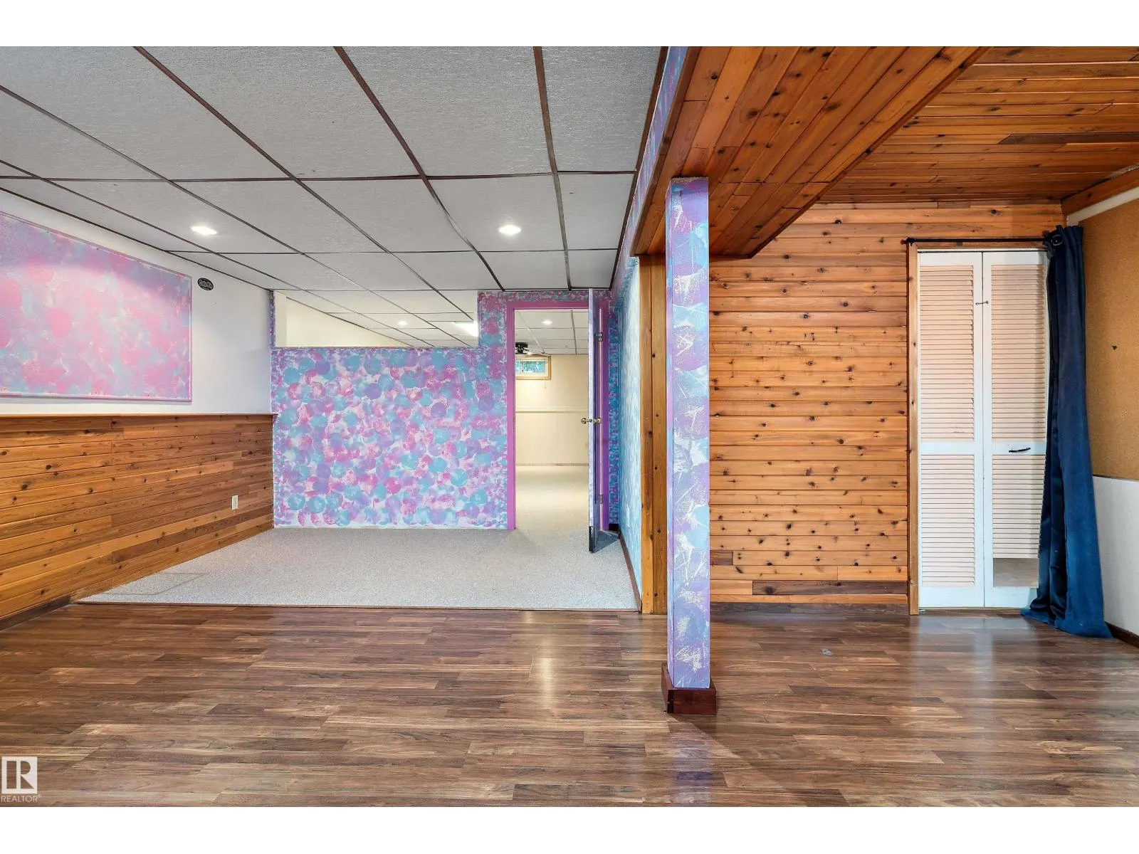 114 BROOKWOOD DR