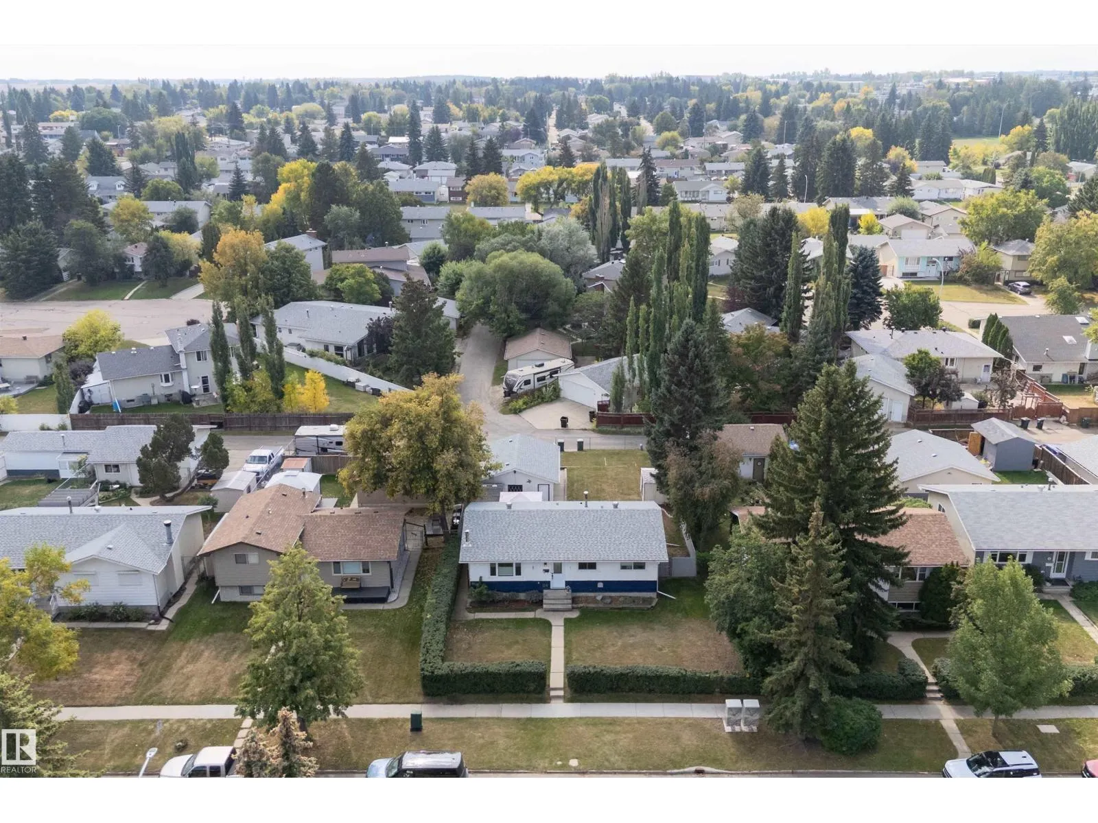 114 BROOKWOOD DR