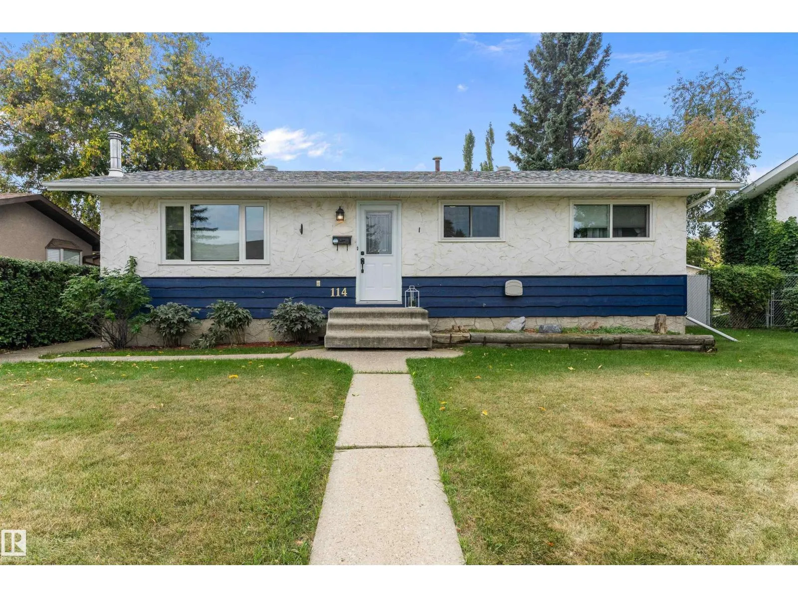 114 BROOKWOOD DR