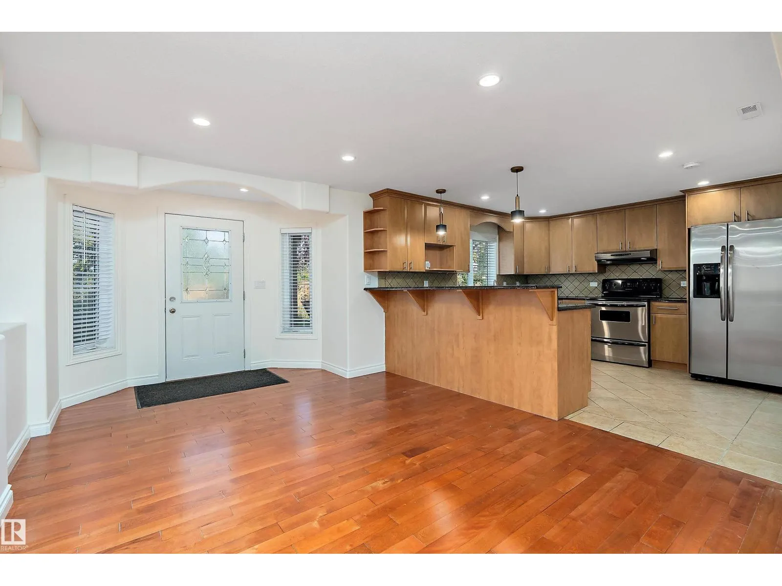 995 HOLLINGSWORTH BEND BN NW