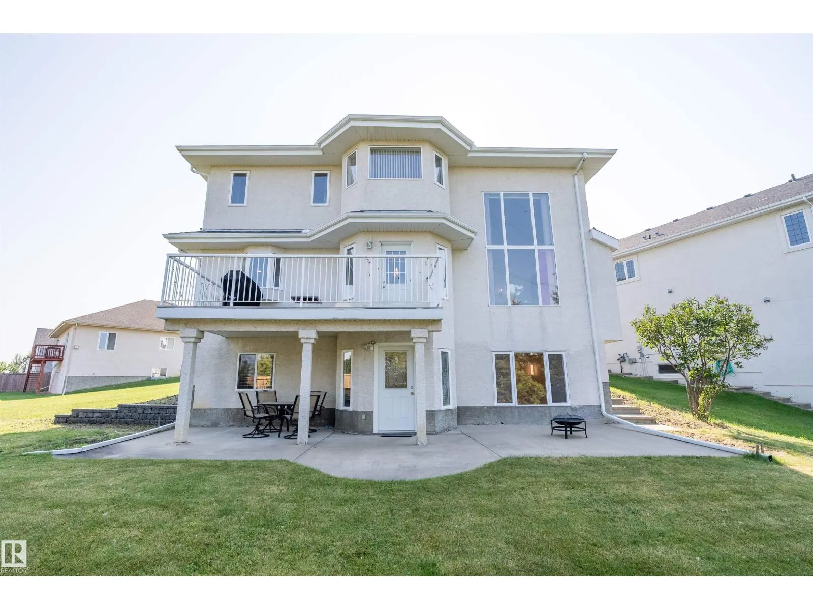 995 HOLLINGSWORTH BEND BN NW